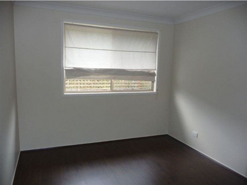 14 Carnoustie Street, Rouse Hill NSW 2155