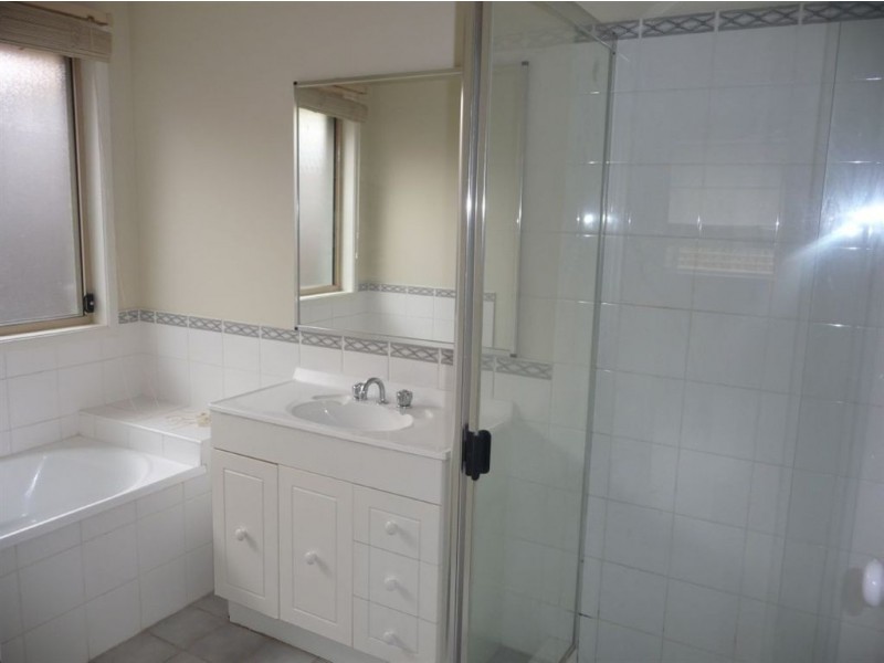 14 Carnoustie Street, Rouse Hill NSW 2155