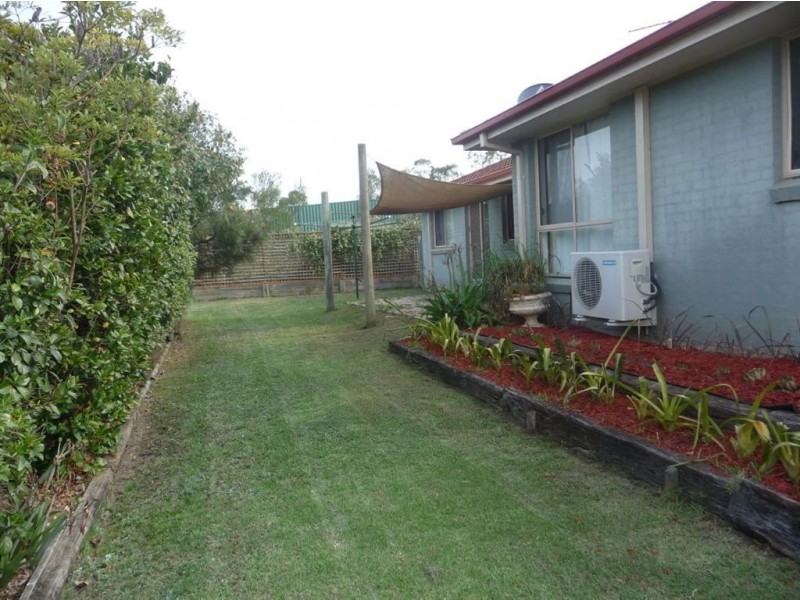 14 Carnoustie Street, Rouse Hill NSW 2155