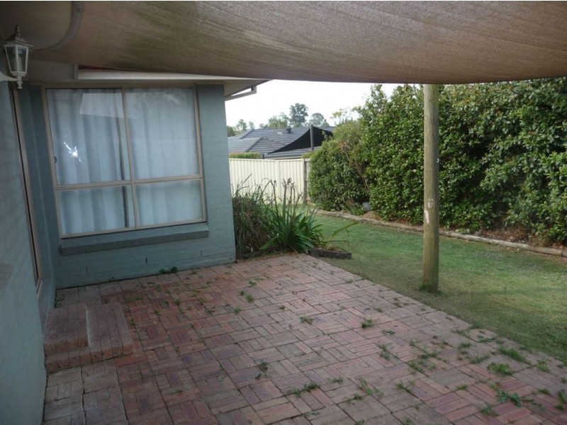 14 Carnoustie Street, Rouse Hill NSW 2155