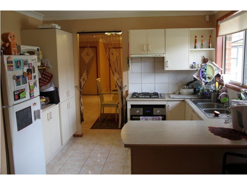 129 Winten Drive, Glendenning NSW 2761