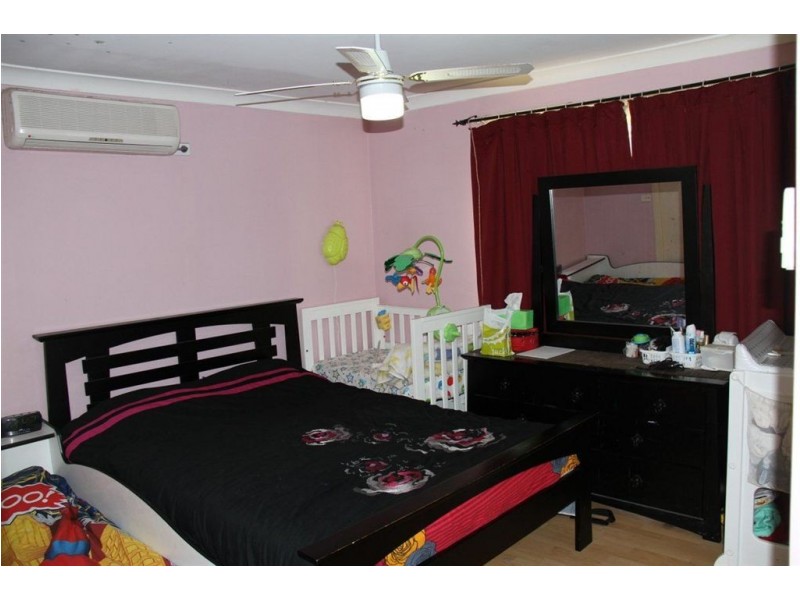 129 Winten Drive, Glendenning NSW 2761