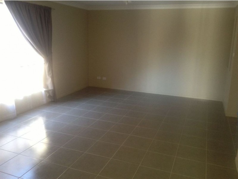 22 Adelong Parade, The Ponds NSW 2769