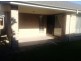 22 Adelong Parade, The Ponds NSW 2769