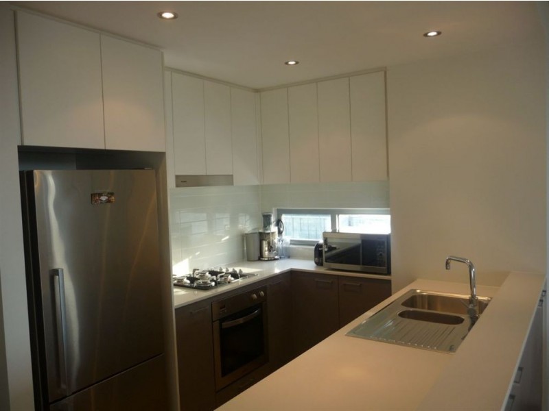 503/72 Civic Way, Rouse Hill NSW 2155