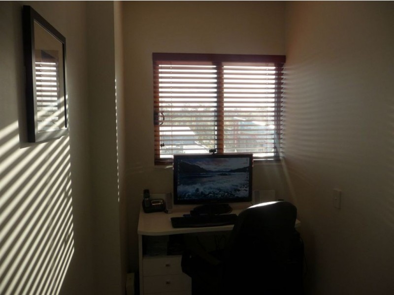 503/72 Civic Way, Rouse Hill NSW 2155