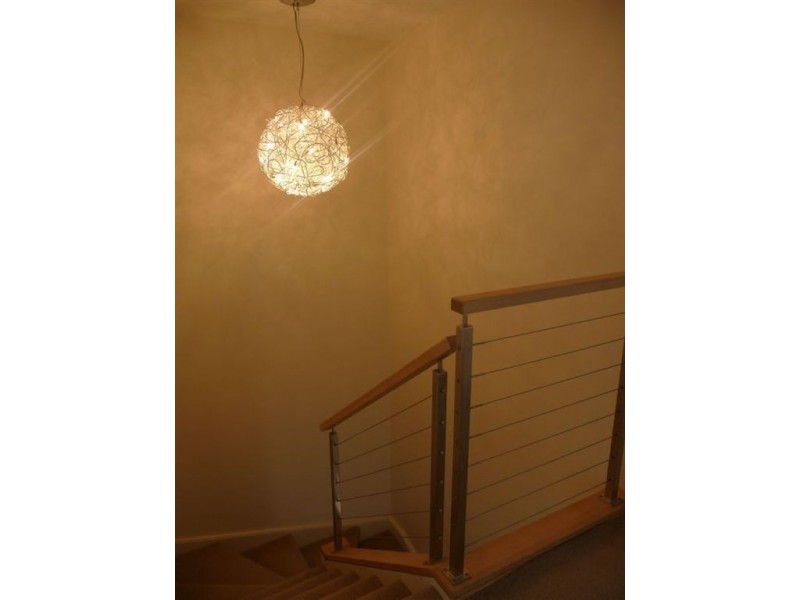 503/72 Civic Way, Rouse Hill NSW 2155