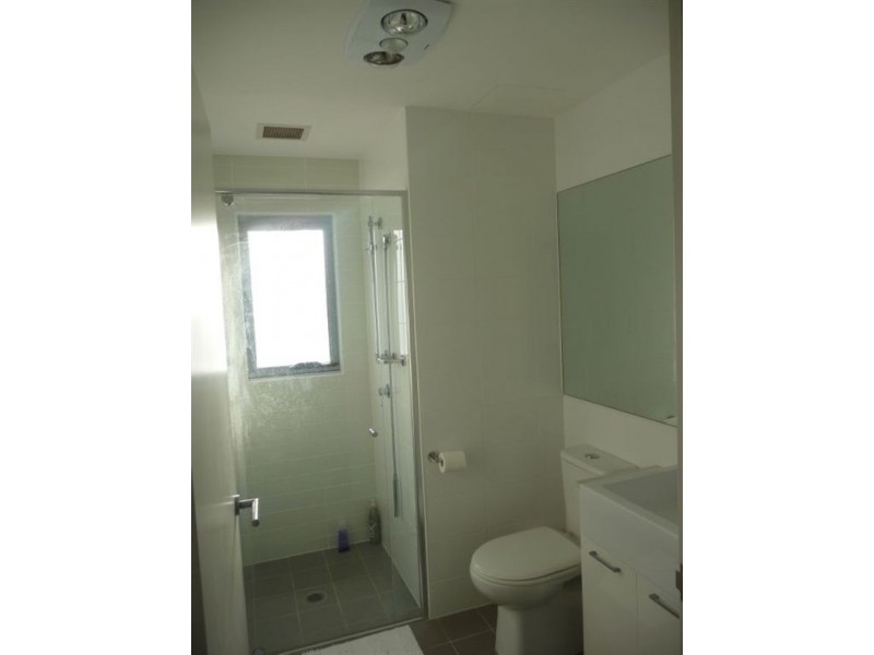 503/72 Civic Way, Rouse Hill NSW 2155