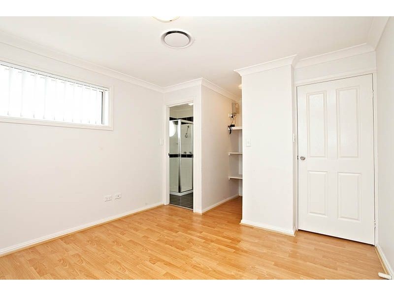 57 Prescott Circuit, Quakers Hill NSW 2763