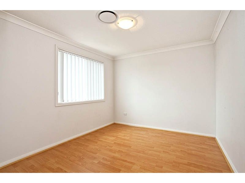 57 Prescott Circuit, Quakers Hill NSW 2763