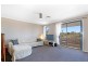 33 Bellcast Road, Rouse Hill NSW 2155