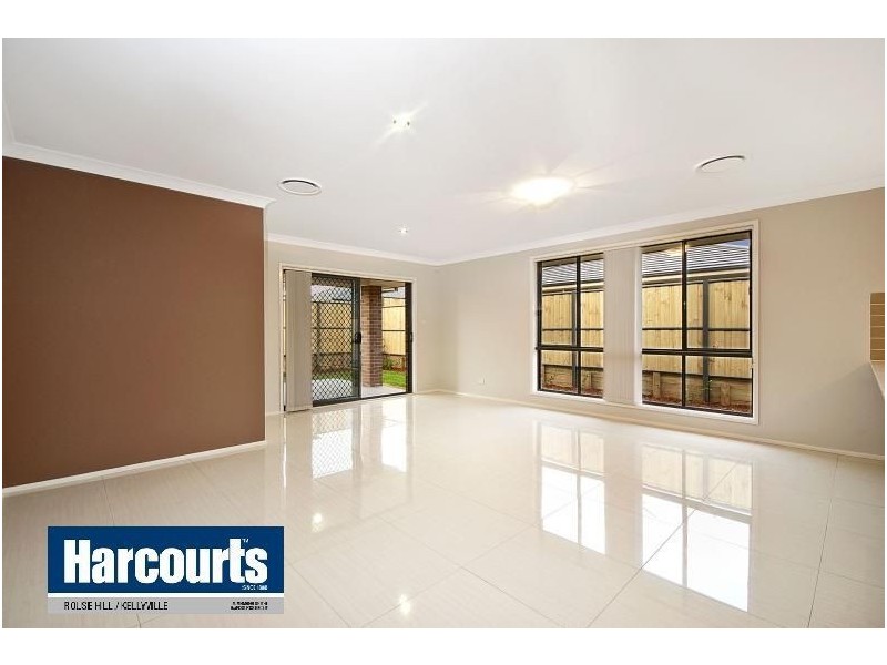 23 Lagoon Street, The Ponds NSW 2769