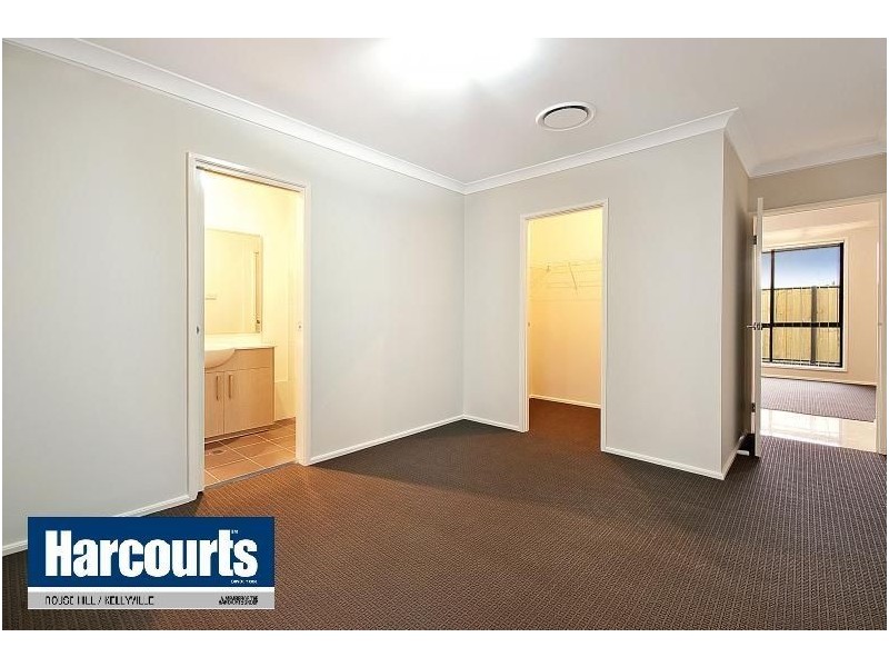 23 Lagoon Street, The Ponds NSW 2769