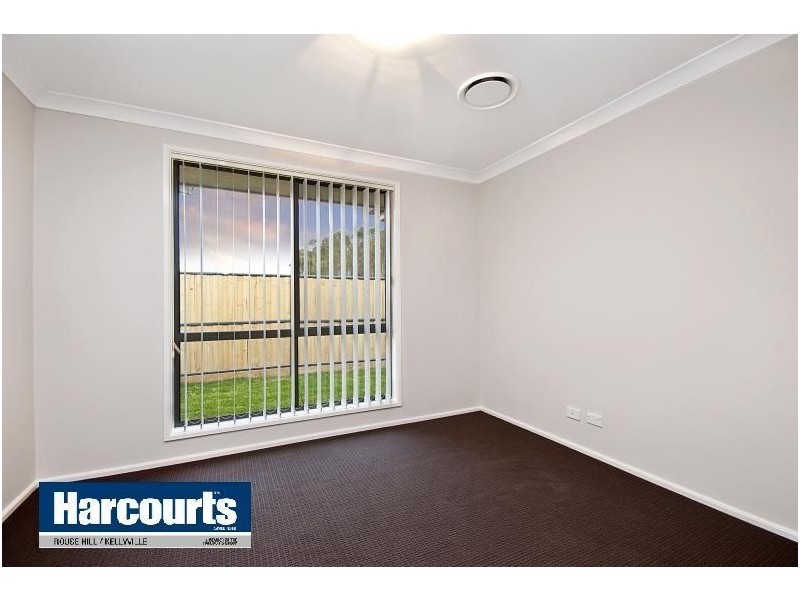 23 Lagoon Street, The Ponds NSW 2769