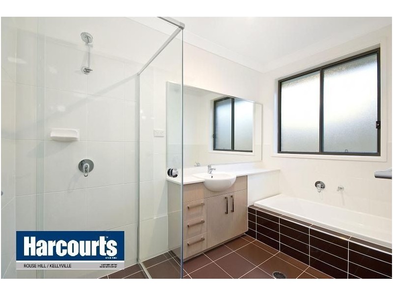 23 Lagoon Street, The Ponds NSW 2769