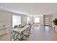 48 Ridgeline Drive, The Ponds NSW 2769