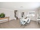 48 Ridgeline Drive, The Ponds NSW 2769
