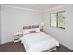 48 Ridgeline Drive, The Ponds NSW 2769