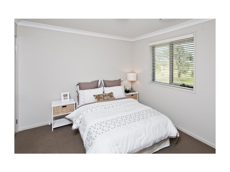 48 Ridgeline Drive, The Ponds NSW 2769