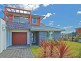 48 Ridgeline Drive, The Ponds NSW 2769