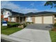 9 Wave Street, The Ponds NSW 2769
