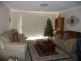 9 Wave Street, The Ponds NSW 2769