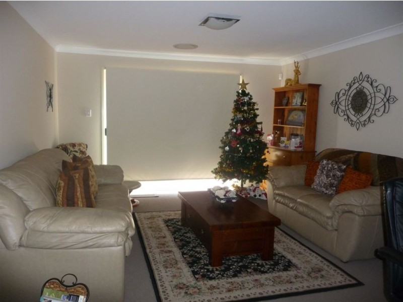 9 Wave Street, The Ponds NSW 2769