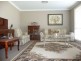 9 Wave Street, The Ponds NSW 2769
