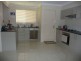 9 Wave Street, The Ponds NSW 2769