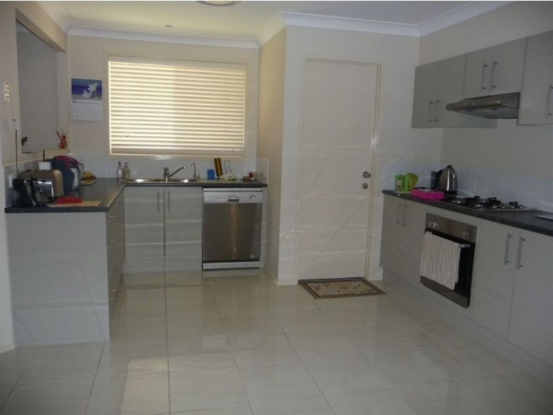 9 Wave Street, The Ponds NSW 2769