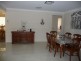 9 Wave Street, The Ponds NSW 2769