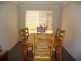 9 Wave Street, The Ponds NSW 2769