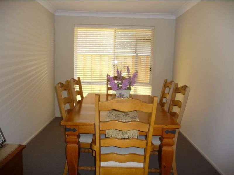 9 Wave Street, The Ponds NSW 2769