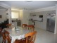 9 Wave Street, The Ponds NSW 2769