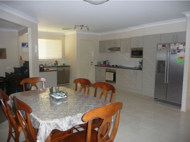 9 Wave Street, The Ponds NSW 2769