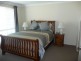 9 Wave Street, The Ponds NSW 2769