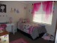 9 Wave Street, The Ponds NSW 2769