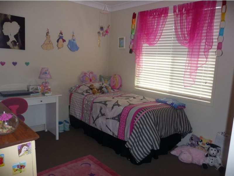 9 Wave Street, The Ponds NSW 2769