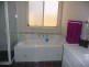 9 Wave Street, The Ponds NSW 2769