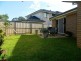 9 Wave Street, The Ponds NSW 2769