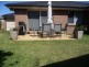 9 Wave Street, The Ponds NSW 2769