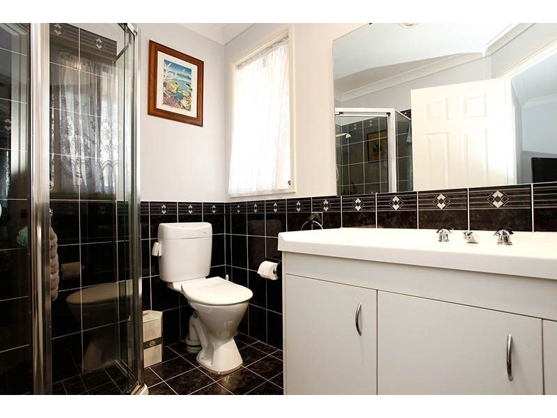 20 Glen Abbey Street, Rouse Hill NSW 2155