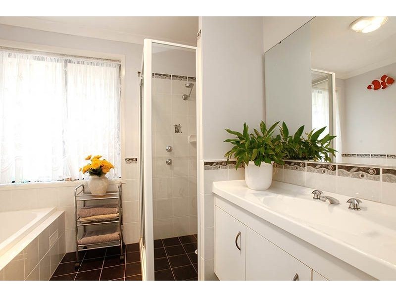 20 Glen Abbey Street, Rouse Hill NSW 2155