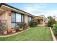 20 Glen Abbey Street, Rouse Hill NSW 2155