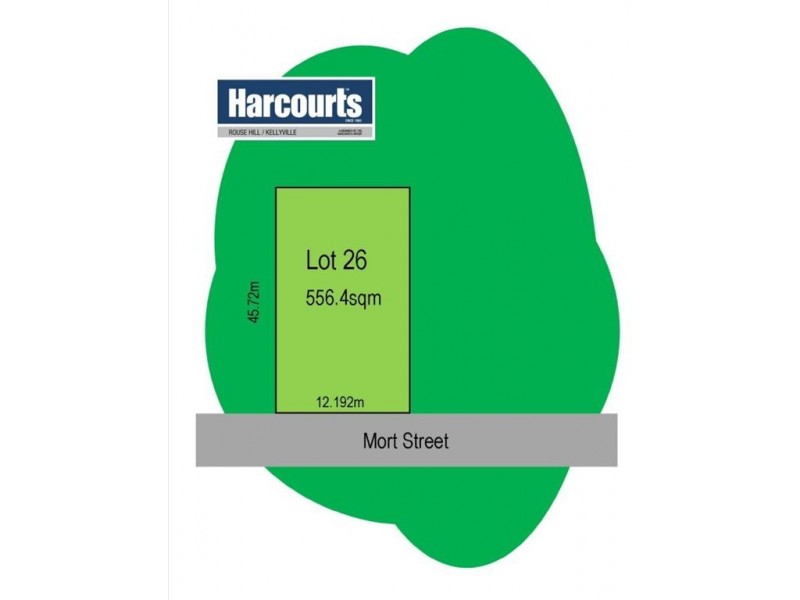 75 & 77 Mort Street, Blacktown NSW 2148