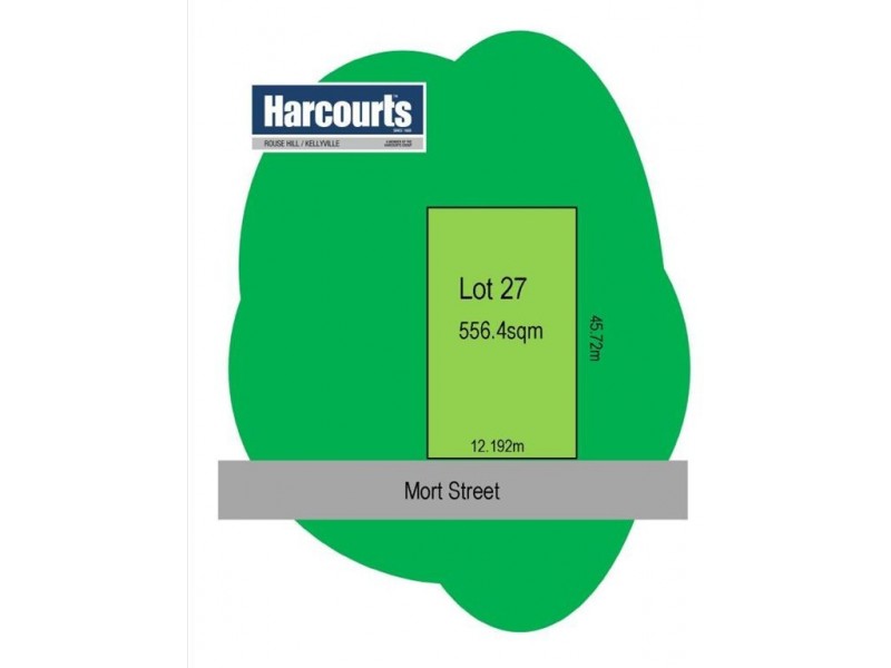 75 & 77 Mort Street, Blacktown NSW 2148