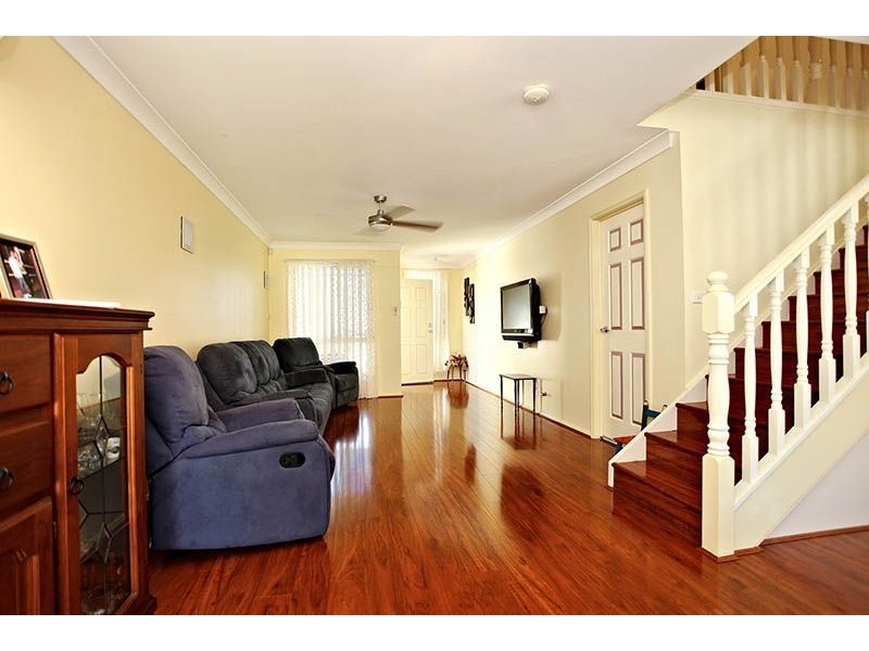 2/30 Station Street, Schofields NSW 2762