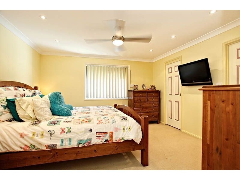 2/30 Station Street, Schofields NSW 2762