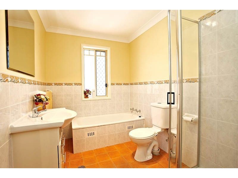 2/30 Station Street, Schofields NSW 2762