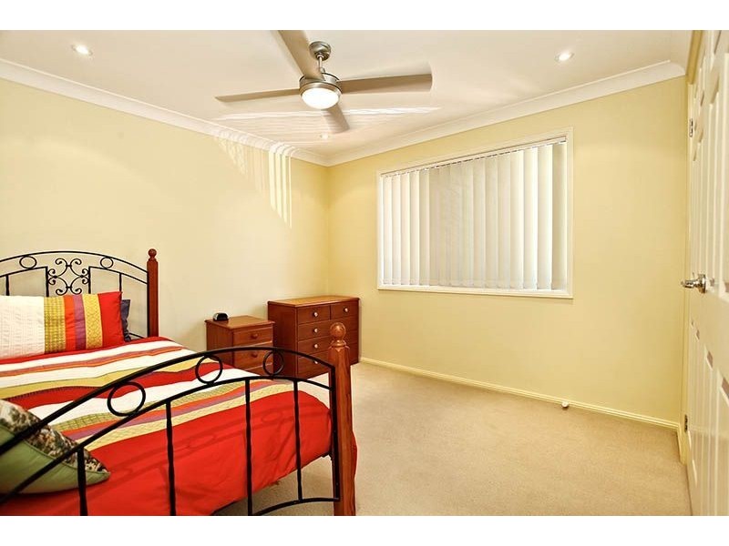 2/30 Station Street, Schofields NSW 2762